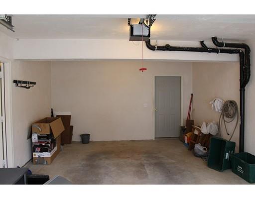 166 Commonwealth Ave, Worcester, MA 01604 photo 16