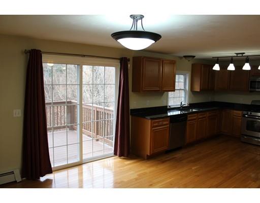 166 Commonwealth Ave, Worcester, MA 01604 photo 3