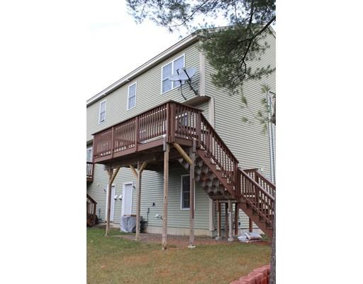 166 Commonwealth Ave, Worcester, MA 01604 photo 19