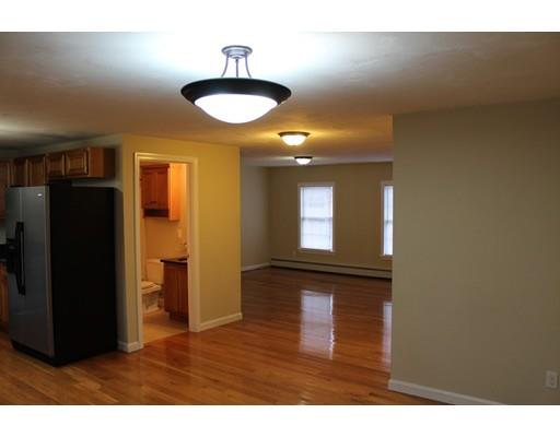 166 Commonwealth Ave, Worcester, MA 01604 photo 5