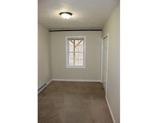 166 Commonwealth Ave, Worcester, MA 01604 photo 13