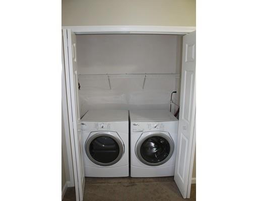 166 Commonwealth Ave, Worcester, MA 01604 photo 14