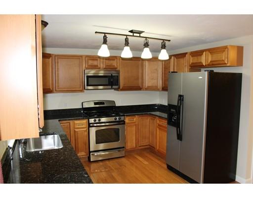 166 Commonwealth Ave, Worcester, MA 01604 photo 4