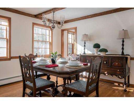 146 East St, Upton, MA 01568 photo 21