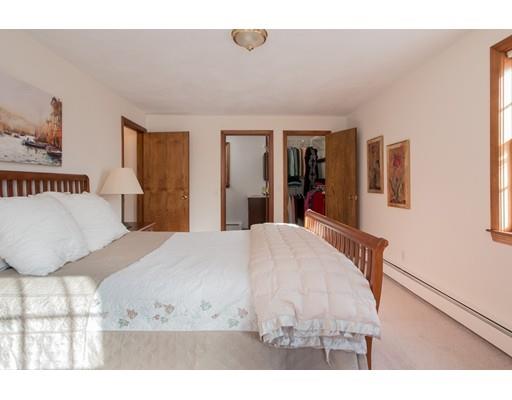 146 East St, Upton, MA 01568 photo 24