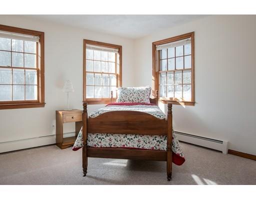 146 East St, Upton, MA 01568 photo 27