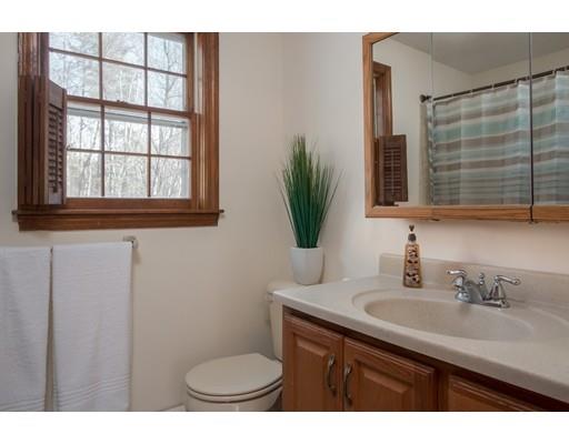 146 East St, Upton, MA 01568 photo 28