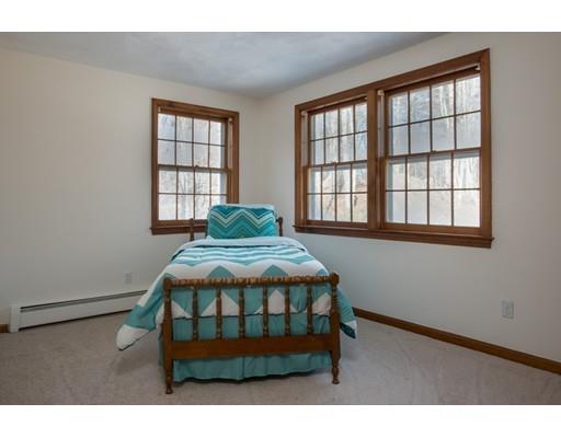 146 East St, Upton, MA 01568 photo 26