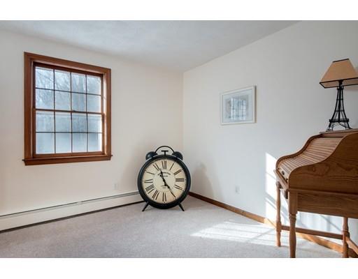 146 East St, Upton, MA 01568 photo 29