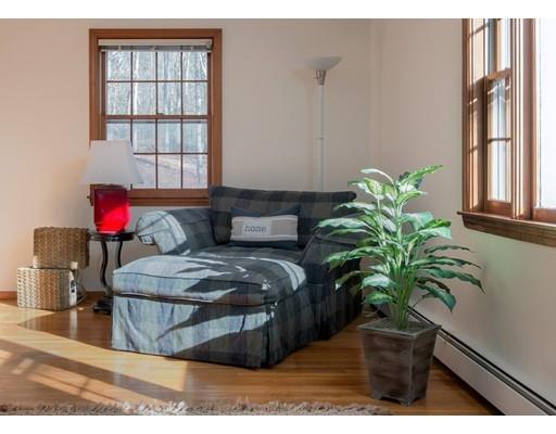 146 East St, Upton, MA 01568 photo 17