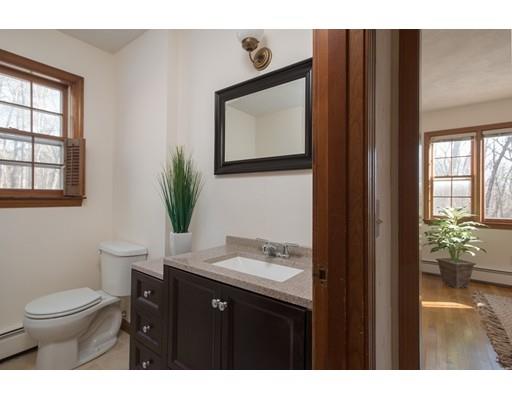 146 East St, Upton, MA 01568 photo 15