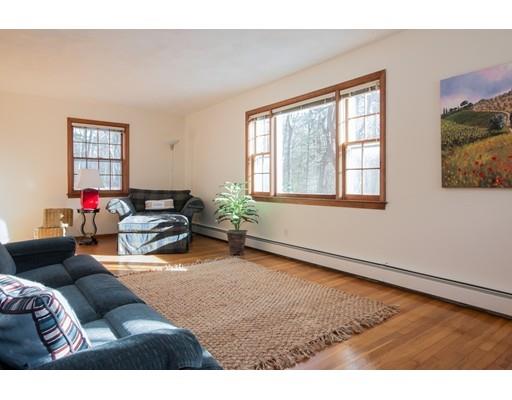 146 East St, Upton, MA 01568 photo 18