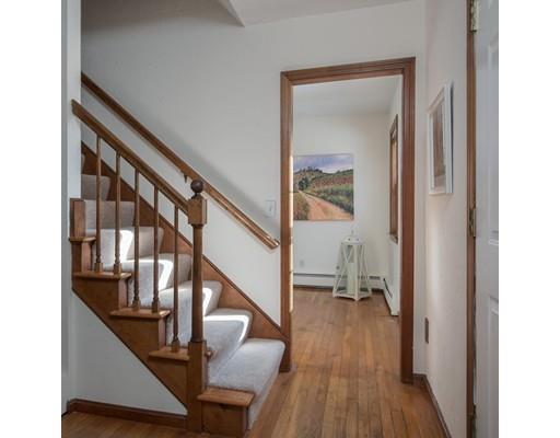 146 East St, Upton, MA 01568 photo 7