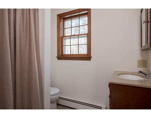 146 East St, Upton, MA 01568 photo 25