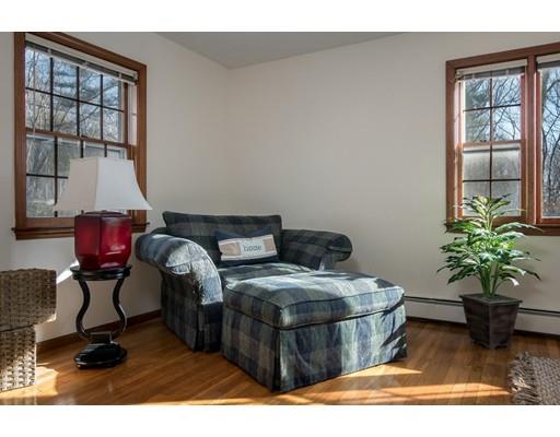 146 East St, Upton, MA 01568 photo 19
