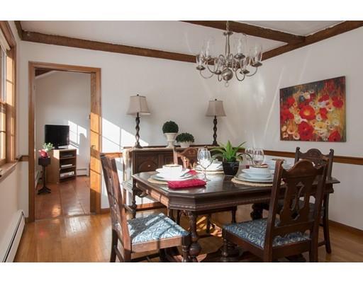 146 East St, Upton, MA 01568 photo 20