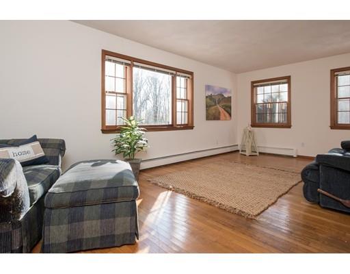 146 East St, Upton, MA 01568 photo 16