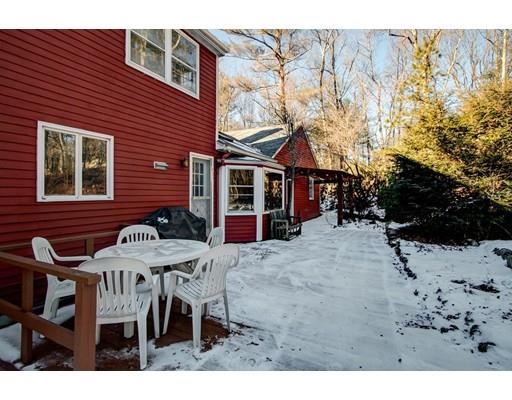 146 East St, Upton, MA 01568 photo 5