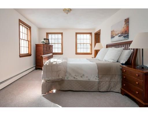 146 East St, Upton, MA 01568 photo 23