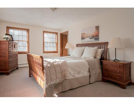 146 East St, Upton, MA 01568 photo 22