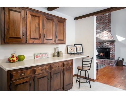 146 East St, Upton, MA 01568 photo 13