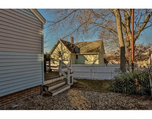 4 Monroe Ct, Gloucester, MA 01930 photo 21