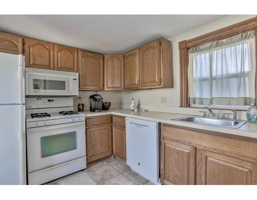4 Monroe Ct, Gloucester, MA 01930 photo 13