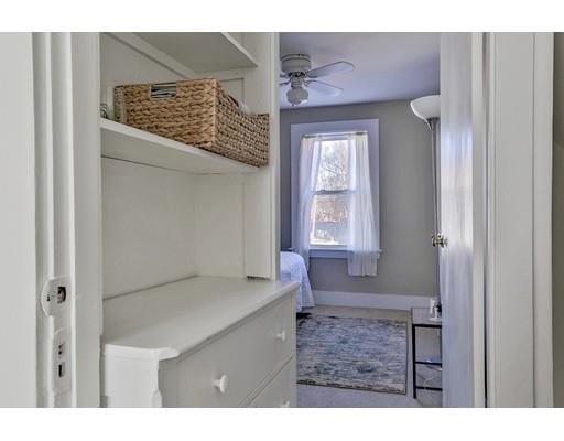 4 Monroe Ct, Gloucester, MA 01930 photo 25