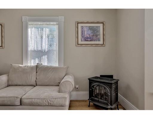 4 Monroe Ct, Gloucester, MA 01930 photo 11