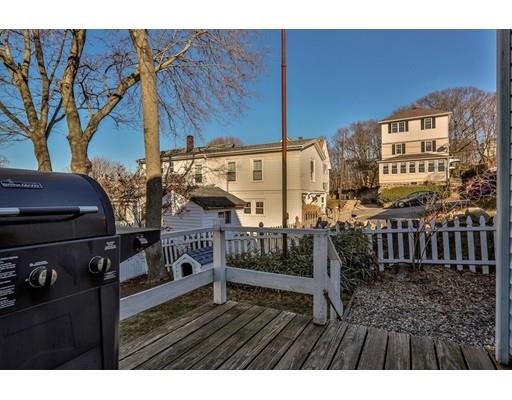 4 Monroe Ct, Gloucester, MA 01930 photo 17