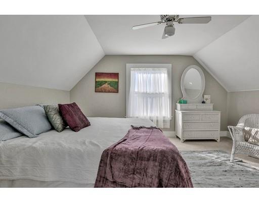 4 Monroe Ct, Gloucester, MA 01930 photo 23