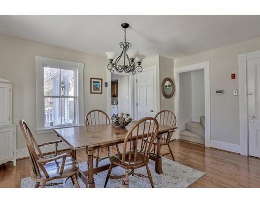 4 Monroe Ct, Gloucester, MA 01930 photo 7