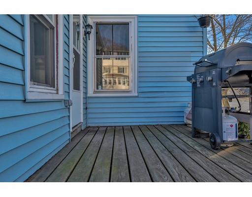 4 Monroe Ct, Gloucester, MA 01930 photo 16