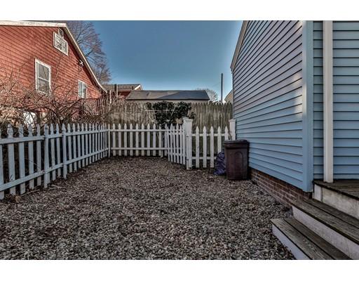 4 Monroe Ct, Gloucester, MA 01930 photo 20