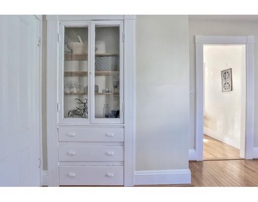 4 Monroe Ct, Gloucester, MA 01930 photo 9