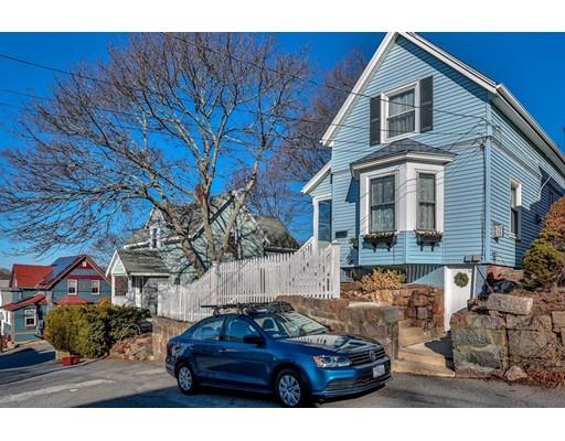4 Monroe Ct, Gloucester, MA 01930 photo 3