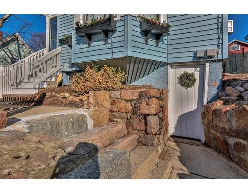 4 Monroe Ct, Gloucester, MA 01930 photo 4