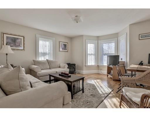 4 Monroe Ct, Gloucester, MA 01930 photo 10