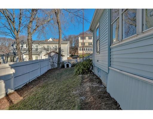 4 Monroe Ct, Gloucester, MA 01930 photo 19