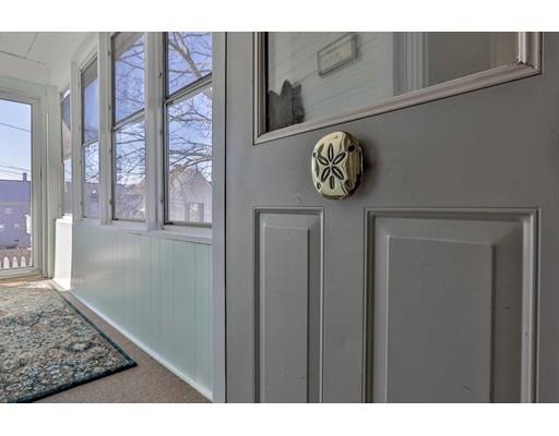 4 Monroe Ct, Gloucester, MA 01930 photo 5