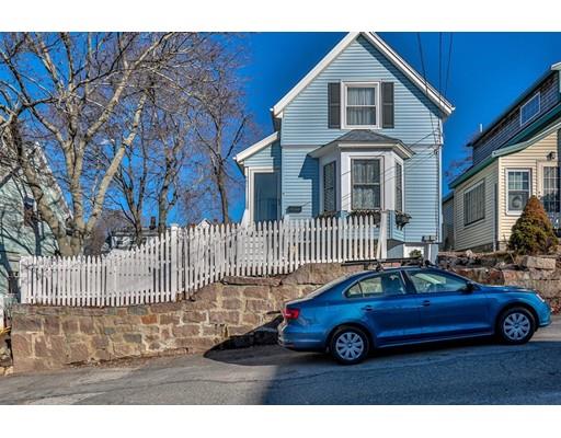 4 Monroe Ct, Gloucester, MA 01930 photo 28