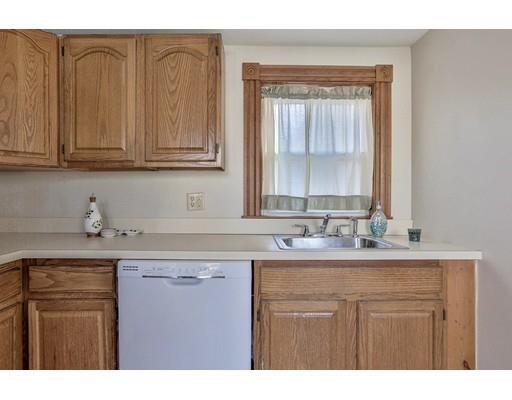 4 Monroe Ct, Gloucester, MA 01930 photo 14