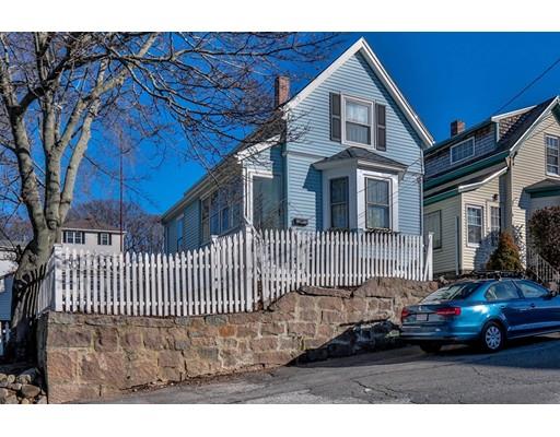 4 Monroe Ct, Gloucester, MA 01930 photo 2