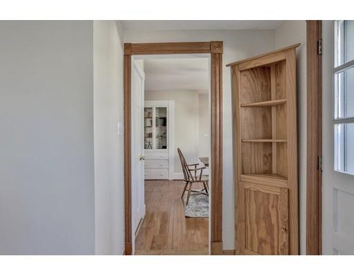 4 Monroe Ct, Gloucester, MA 01930 photo 15