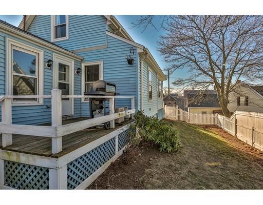 4 Monroe Ct, Gloucester, MA 01930 photo 18