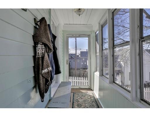 4 Monroe Ct, Gloucester, MA 01930 photo 6