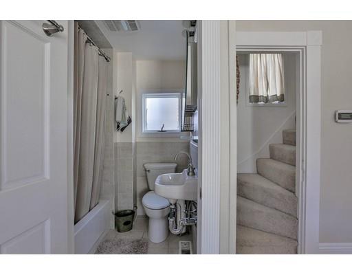 4 Monroe Ct, Gloucester, MA 01930 photo 22