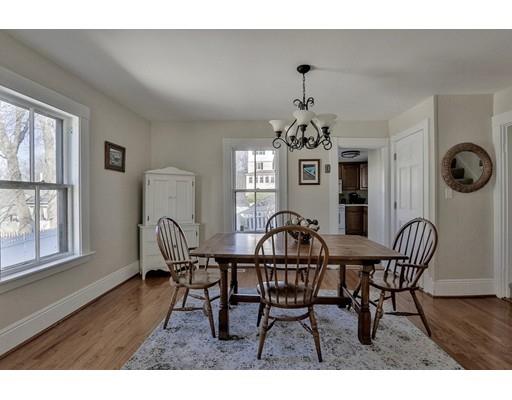 4 Monroe Ct, Gloucester, MA 01930 photo 8