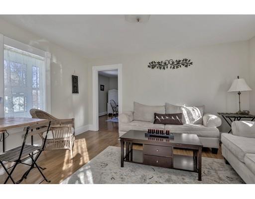 4 Monroe Ct, Gloucester, MA 01930 photo 12