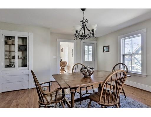 4 Monroe Ct, Gloucester, MA 01930 photo 1